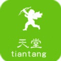 tiantang海外版