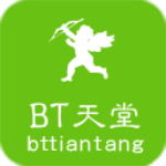 BT√天堂资源在线精品版