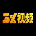 3x3x3x短视频高清版