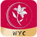 忘忧草.WYC.IA手机版