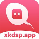 XKDSP APP APP隐藏入口安卓版