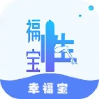 幸福宝app在线入口ios免费版