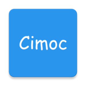 Cimoc免费版