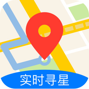 北斗航路地图安卓版