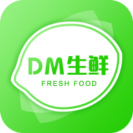 DM生鲜手机版