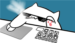 Bongo cat Mver手机版截图3