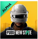 pubg未来之役福利版