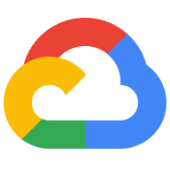 Google Cloud中文版