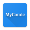 MyComic漫画官方版