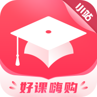 小站雅思学习版