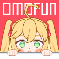 omofun动漫官方版