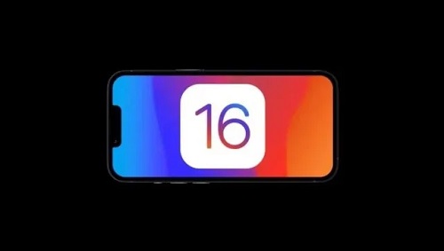 ios16息屏显示机型详细介绍