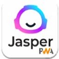 Jasper AI免费版