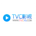 tvc影视港剧精简版