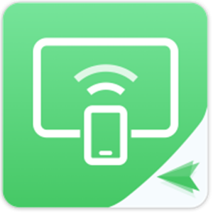 AirDroid Cast手机版