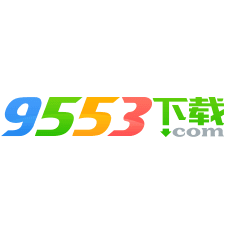 95533游戏盒新版