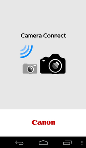 camera connect中文版截图3