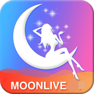 moonlive直播在线版