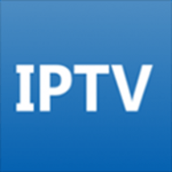 iptvpro直播新版