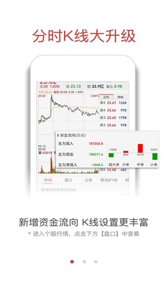 融通金新版截图3