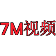 7M视频免费版