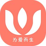 小优视频安卓版