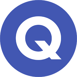 quizlet手机版