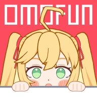 OmoFun动漫正版