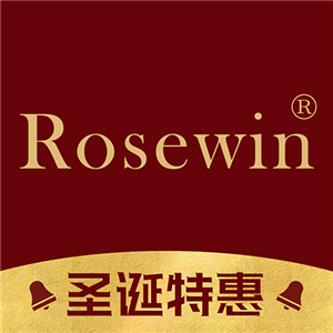 Rosewin鲜花手机版