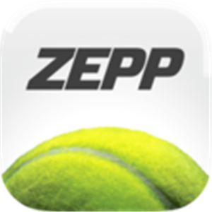 Zepp Tennis手机版